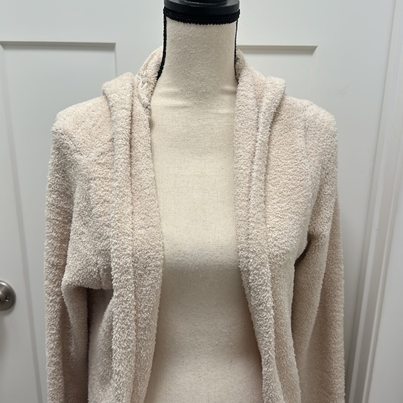 NWOT Cupcakes & Cashmere Cardigan 🧁 - Picture 5 of 5